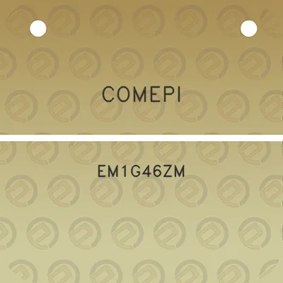 comepi-em1g46zm