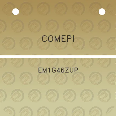 comepi-em1g46zup