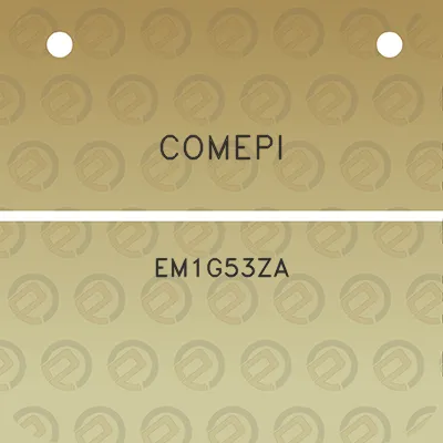 comepi-em1g53za