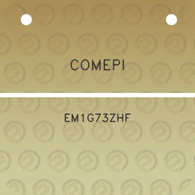 comepi-em1g73zhf