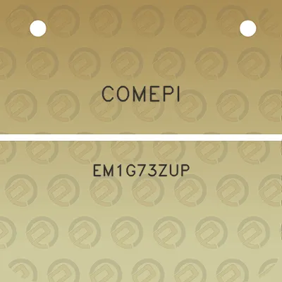 comepi-em1g73zup