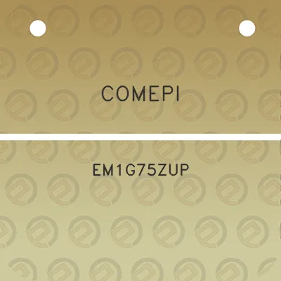 comepi-em1g75zup