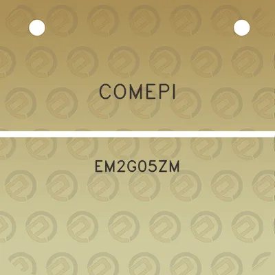 comepi-em2g05zm