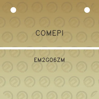 comepi-em2g06zm