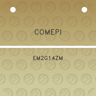 comepi-em2g14zm