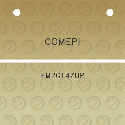 comepi-em2g14zup