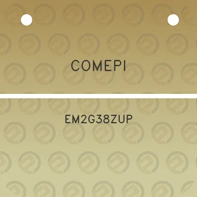 comepi-em2g38zup