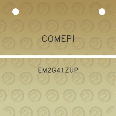 comepi-em2g41zup