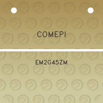 comepi-em2g45zm