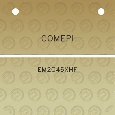 comepi-em2g46xhf