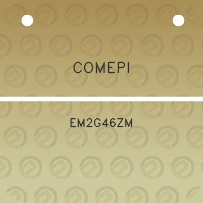 comepi-em2g46zm