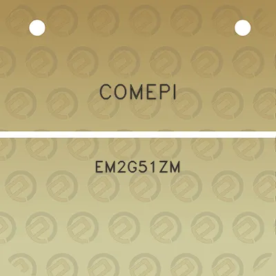 comepi-em2g51zm