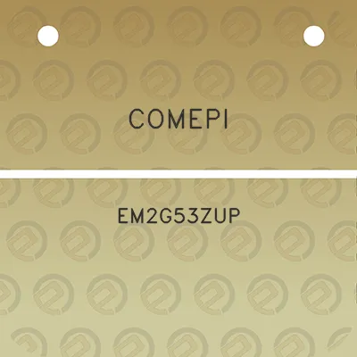 comepi-em2g53zup