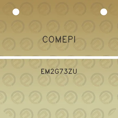 comepi-em2g73zu