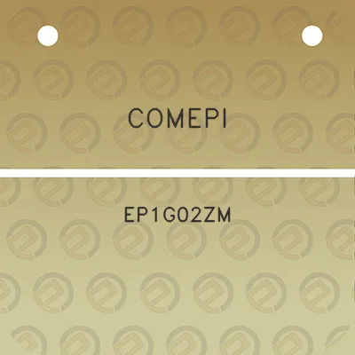 comepi-ep1g02zm