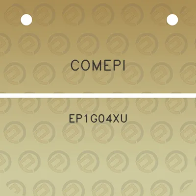 comepi-ep1g04xu