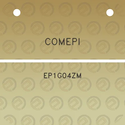 comepi-ep1g04zm