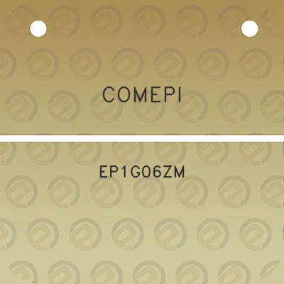 comepi-ep1g06zm