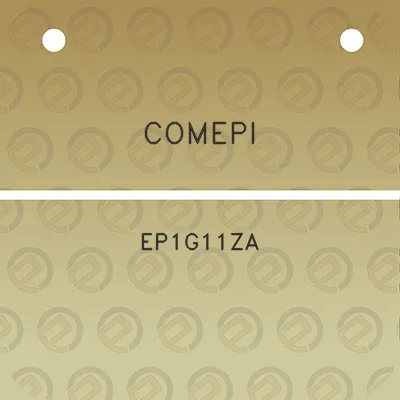 comepi-ep1g11za