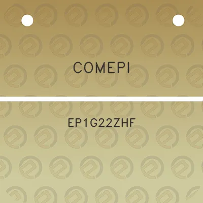 comepi-ep1g22zhf