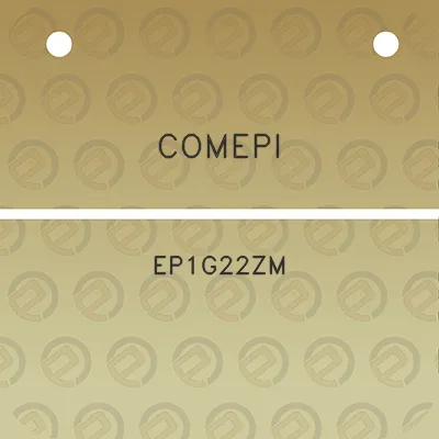 comepi-ep1g22zm