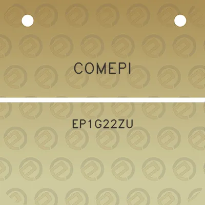 comepi-ep1g22zu