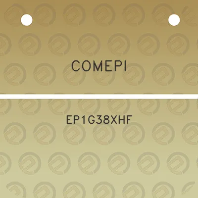 comepi-ep1g38xhf