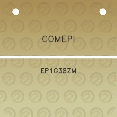 comepi-ep1g38zm