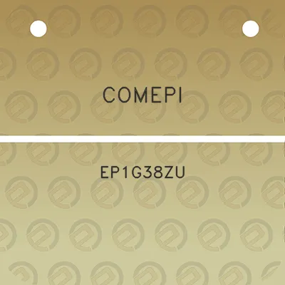 comepi-ep1g38zu