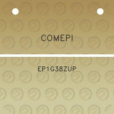 comepi-ep1g38zup