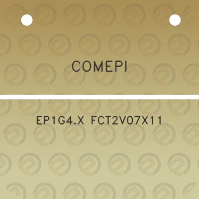 comepi-ep1g4x-fct2v07x11