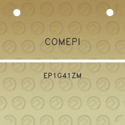 comepi-ep1g41zm