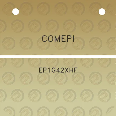 comepi-ep1g42xhf