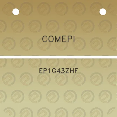 comepi-ep1g43zhf