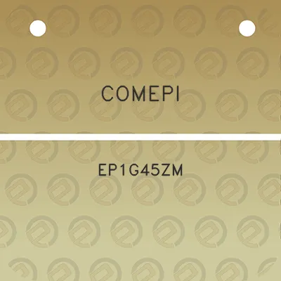 comepi-ep1g45zm