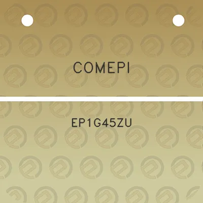 comepi-ep1g45zu