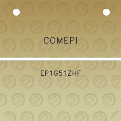 comepi-ep1g51zhf