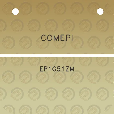 comepi-ep1g51zm