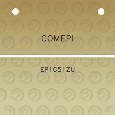 comepi-ep1g51zu