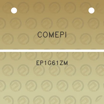 comepi-ep1g61zm