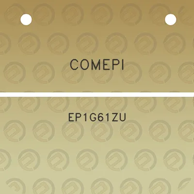 comepi-ep1g61zu