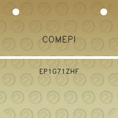 comepi-ep1g71zhf