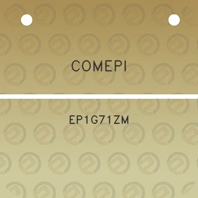 comepi-ep1g71zm