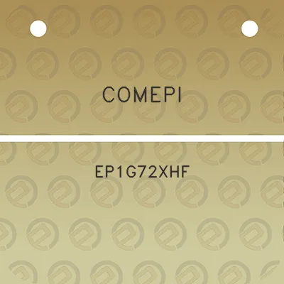 comepi-ep1g72xhf