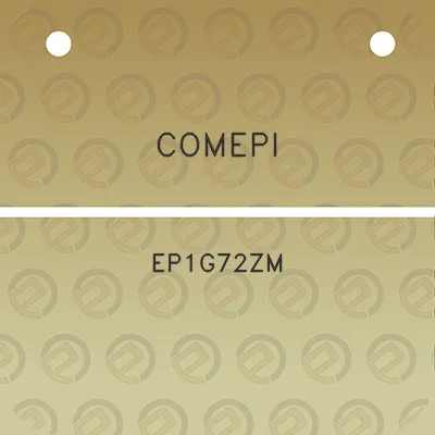 comepi-ep1g72zm