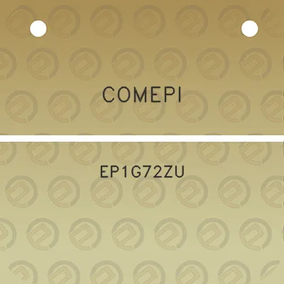 comepi-ep1g72zu