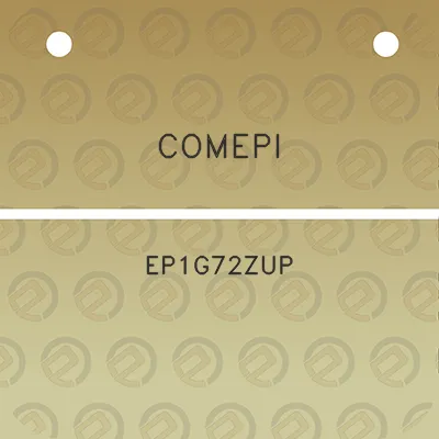 comepi-ep1g72zup