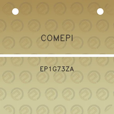 comepi-ep1g73za