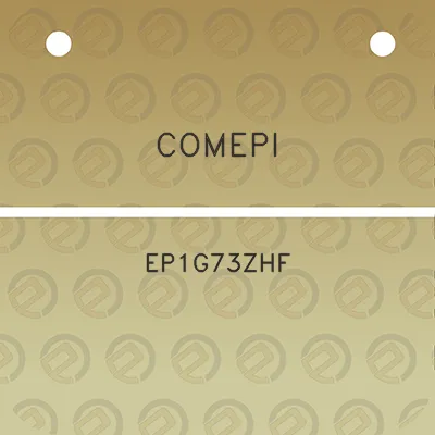 comepi-ep1g73zhf