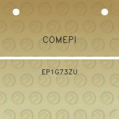 comepi-ep1g73zu